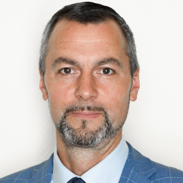 Мариев Александр Николаевич, главный аналитик ФГБУ «Рослесинфорг»